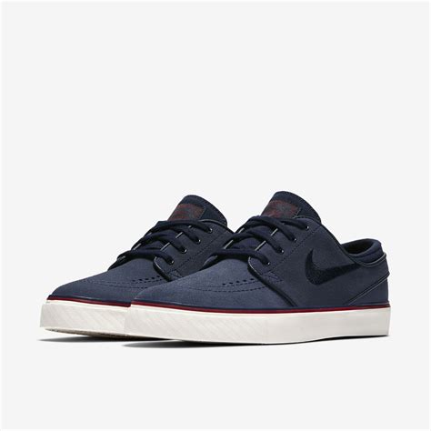 nike sb jacke damen|nike sb sneakers.